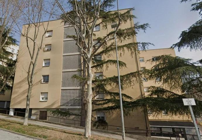 Piso en venta en Rubí, Can Fatjó photo 0