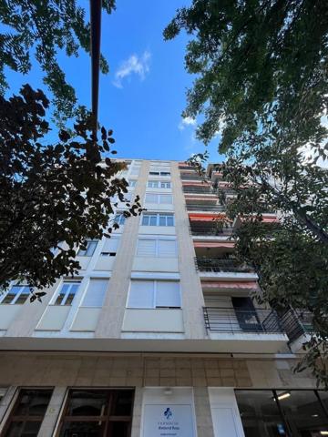 Piso en venta en Tortosa, Centre photo 0