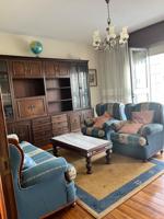 Adosada en venta en Silleda photo 0