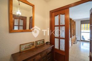 Piso en venta en Santa Perpètua de Mogoda photo 0