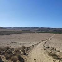 Terreno en venta en Níjar, Níjar photo 0