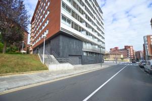 Local comercial en venta en Bilbao, Rekalde photo 0