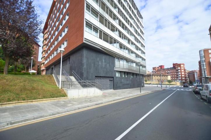 Local comercial en venta en Bilbao, Rekalde photo 0