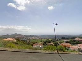 Terreno en venta en Santa Brígida, SANTA BRÍGIDA-LA ATALAYA photo 0