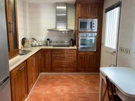 Adosada en venta en Benalup-Casas Viejas, Benalup Casas Viejas photo 0