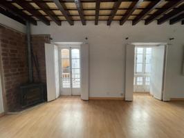 Piso en venta en Cádiz, Cadiz photo 0