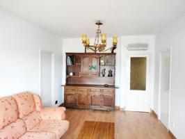 Piso en venta en Laredo, Playa photo 0