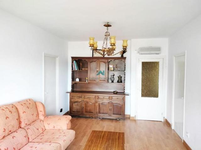 Piso en venta en Laredo, Playa photo 0