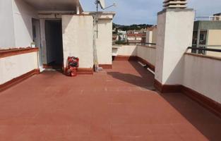 Piso en venta en Segur de Calafell, Segur estacion photo 0