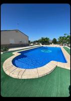 Casa en venta en Calasparra, Calasparra photo 0