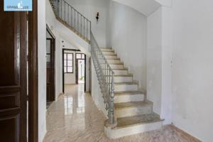 Casa en venta en Chauchina, CENTRO photo 0