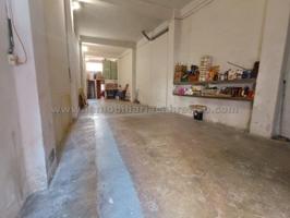 Local comercial en venta en Logroño, Centro photo 0