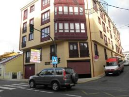 Local comercial en venta en Neda, Neda photo 0