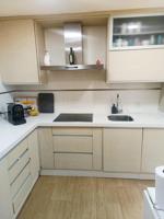 Piso en venta en Algeciras, Bahía del Rosario photo 0