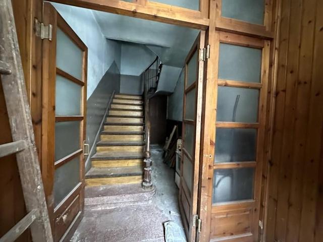 Edificio en venta en Lugo, Avenida de la Coruña photo 0