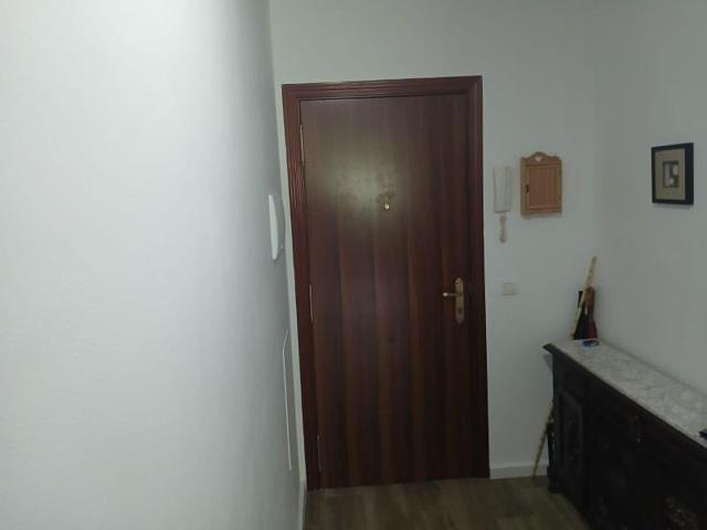 Aticos en venta en Cáceres, MEJOSTILLA photo 0