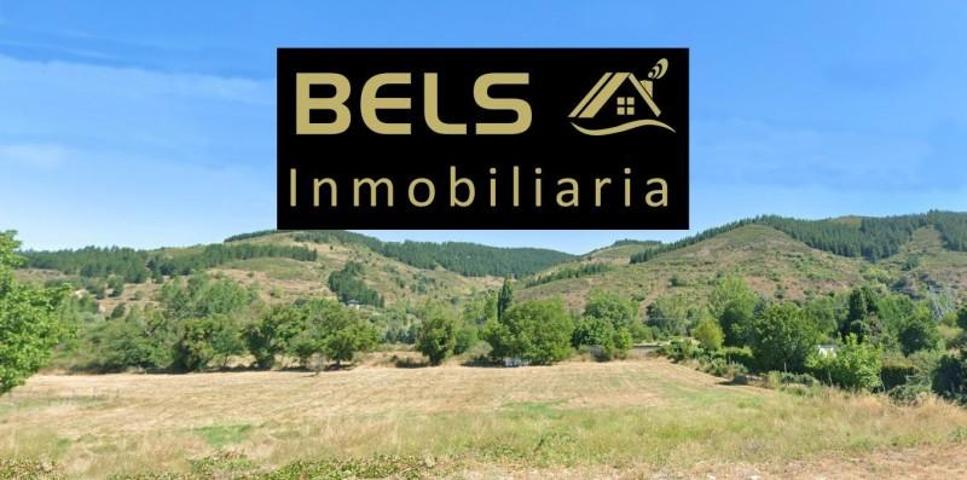 Terreno en venta en Molinaseca, Molinaseca photo 0