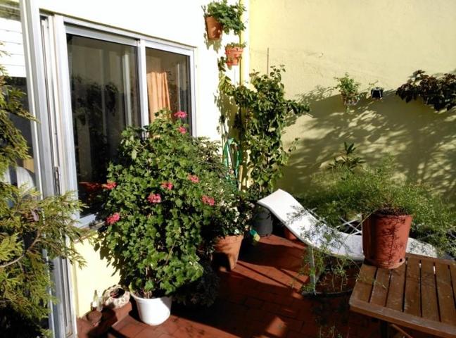 Piso en venta en Santiago de Compostela, Pontepedriña -Restollal photo 0