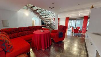 Adosada en venta en La Carlota, La chica carlota photo 0