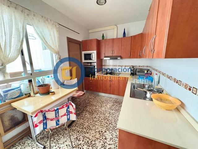 Piso en venta en Lorca, San José photo 0