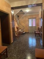 Casa en venta en Huétor Tájar, Andalucia photo 0