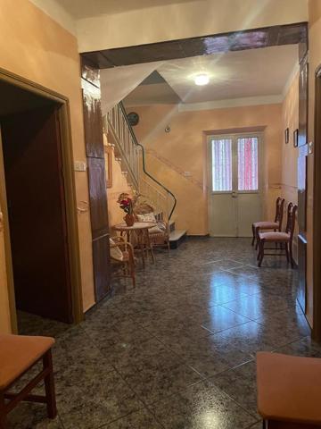 Casa en venta en Huétor Tájar, Andalucia photo 0