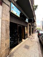 Local comercial en venta en Santa Cruz de Tenerife, Calle la Marina, 63, 38001 photo 0