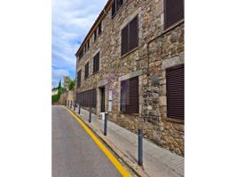 Apartamento en venta en Calonge photo 0