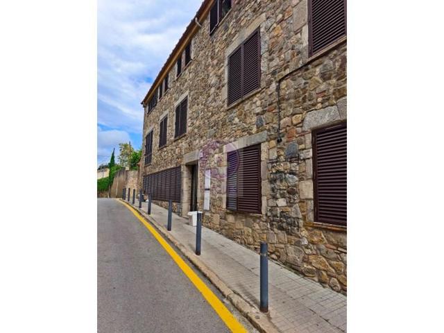 Apartamento en venta en Calonge photo 0