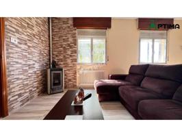 Casa en venta en Estrada photo 0