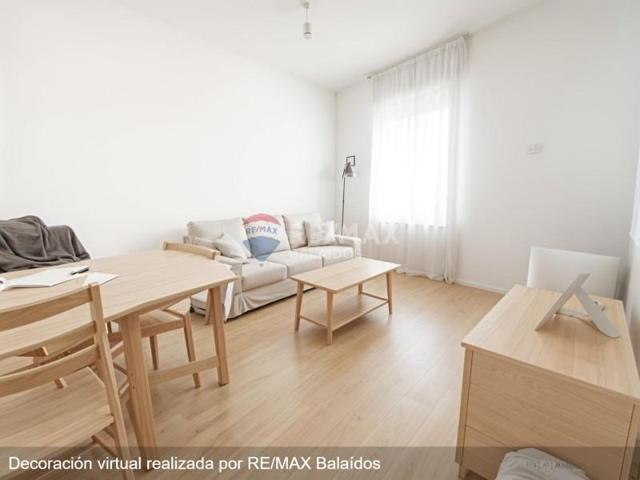 Casa en venta en Vigo, Travesia de Vigo photo 0