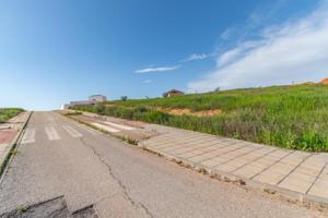 Terreno en venta en Albolote, LOMAVERDE photo 0