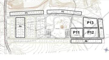 Terreno en venta en Corralejo photo 0