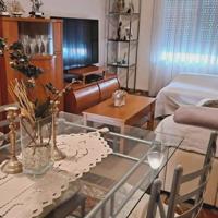 Adosada en venta en Pedro Abad, Pedro abad photo 0