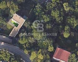 Terreno en venta en Sant Cugat del Vallès photo 0