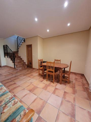 Chalet en venta en Alicante photo 0