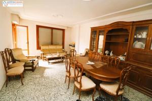 Piso en venta en Villarreal, Piscinas photo 0