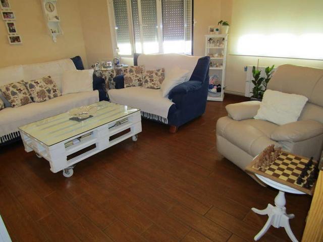 Casas de pueblo en venta en Valdepeñas, Valdepeñas photo 0