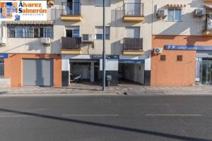 Local comercial en venta en Maracena, Camino Nuevo photo 0