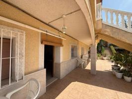 Bungalow en venta en Murcia, Casillas photo 0
