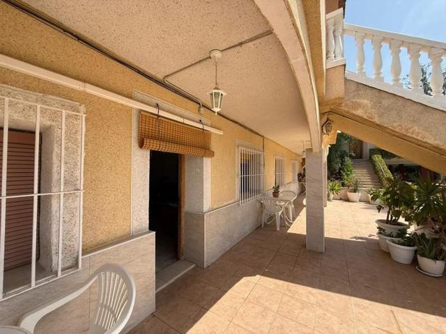Bungalow en venta en Murcia, Casillas photo 0