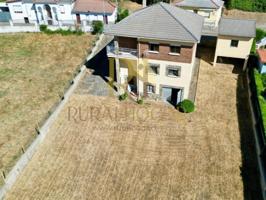 Casa en venta en Soto y Amío photo 0