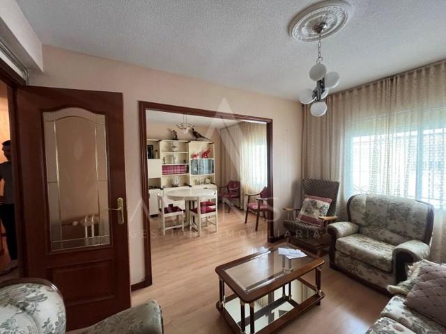 Piso en venta en Guadalajara photo 0