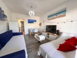 Apartamento en venta en Denia photo 0