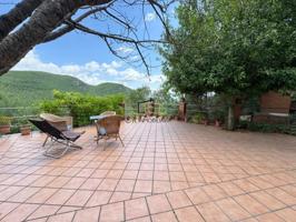 Casa en venta en Mediona, Can verdaguer photo 0