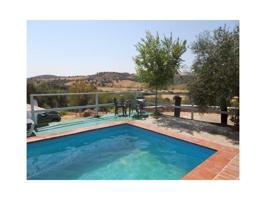Casa con terreno en venta en Puerto Serrano photo 0