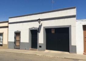 Casa en venta en Villafranca de los Barros, Pilar photo 0