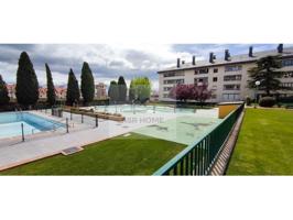 Piso en venta en El Escorial photo 0