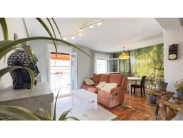 Piso en venta en Andoain photo 0