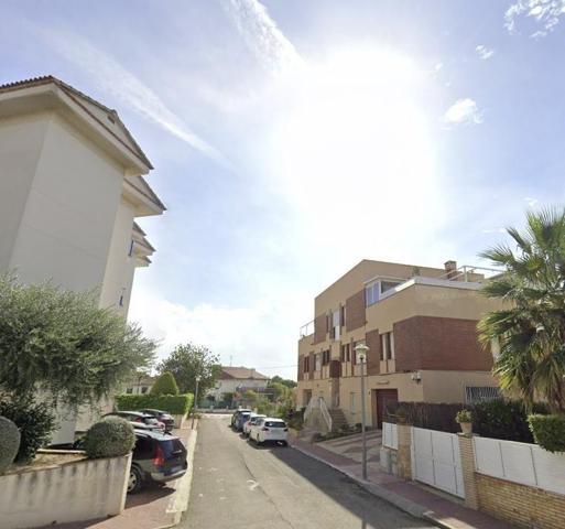 Piso en venta en Reus, *Centre photo 0